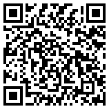 QR Code for Cary Creative Design in Catonsville, MD 21228