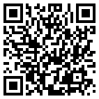 QR Code for Cecil Bank in Elkton, MD 21921