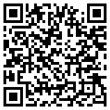 QR Code for Celebree Learning Centers in Ellicott City, MD 21042