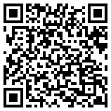 QR Code for Celestial Gardens in Brandywine, MD 20613