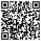 QR Code for Certified Djs in White Plains, MD 20695