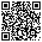 QR Code for Chaw MA Y in Silver Spring, MD 20906