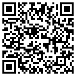QR Code for Cherokee Fire Protection in MIDDLETOWN, MD 21769