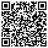 QR Code for Chicken Baskey & Grill in Burtonsville, MD 20866