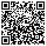 QR Code for Children's Heart in Rosedale, MD 21237