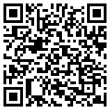 QR Code for Chugach World Service in Fort George G Meade, MD 20755