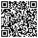 QR Code for Citifinancial in Waldorf, MD 20601