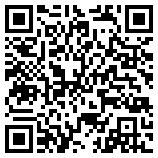 QR Code for Commlink Systems in HAGERSTOWN, MD 21740