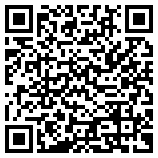 QR Code for Constellation Software Engineering in Annapolis, MD 21401