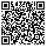 QR Code for Cork & Bottle Liquors in Laurel, MD 20707