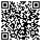 QR Code for Corporate Health Resources in Gaithersburg, MD 20879