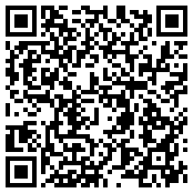 QR Code for County of Calvert - Kings Landing Park-Pool in Prince Frederick, MD 20678