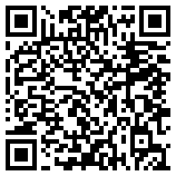 QR Code for Csc Windsor Mill in Windsor Mill, MD 21244