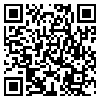 QR Code for Curtis in Baltimore, MD 21225