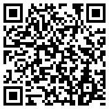 QR Code for CVS Pharmacy in Wheaton, MD 20902