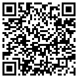 QR Code for Dallas Murray & Sons in Wittman, MD 21676