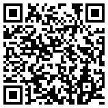 QR Code for Darner Services in Middletown, MD 21769