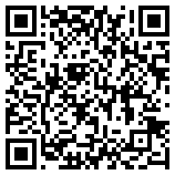 QR Code for David Pisanic & Associates in Towson, MD 21286
