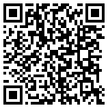 QR Code for Davis H. Elliot in Elkridge, MD 21075