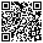 QR Code for Davis Lisa in Salisbury, MD 21801