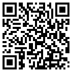 QR Code for Apt Media in Silver Spring, MD 20910