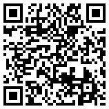 QR Code for DISH Network in Andrews Air Force Base, MD 20762