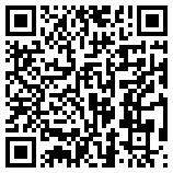 QR Code for Dish Network in Havre DE Grace, MD 21078