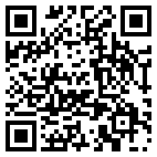 QR Code for Dms Hvac in Frederick, MD 21701