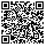 QR Code for Dobbin Custom Tailor in Columbia, MD 21045