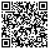 QR Code for C & P Tele CO of MD in Sparrows Point, MD 21219