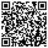 QR Code for Donald Peterson Dds in Waldorf, MD 20601