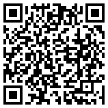 QR Code for Dough Roller Corporate Office in Ocean City, MD 21842