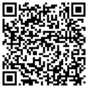 QR Code for Peskin Garbis Chasen and Bernstein MD PA in Silver Spring, MD 20912