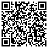 QR Code for Sheehan Patrick J MD in Cheverly, MD 20785