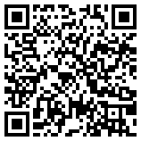QR Code for Dunkin' in White Marsh, MD 21162