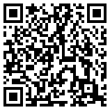 QR Code for DW Machining in Clear Spring, MD 21722