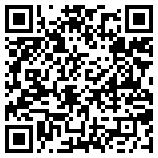 QR Code for Eagle Tire Pros in Dunkirk, MD 20754