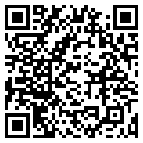 QR Code for Eben-Ezer Multiservices Latinos in Silver Spring, MD 20902