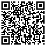 QR Code for Echelon Service Compsny in Towson, MD 21204