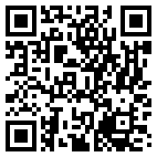 QR Code for Elder Research in Linthicum Heights, MD 21090