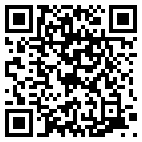 QR Code for Exotic Painting in Gambrills, MD 21054
