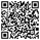 QR Code for Expert Locksmith in Frederick, MD 21702