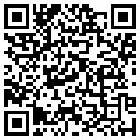 QR Code for Vape Space in Laurel, MD 20708