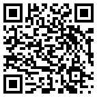 QR Code for Flamingo Bar in Baltimore, MD 21202