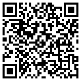 QR Code for Flawles Detailing in Temple Hills, MD 20748