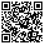 QR Code for Fop Lodge 89 in Upper Marlboro, MD 20772