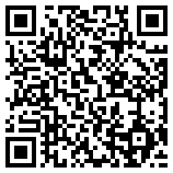 QR Code for For A Better Tomorrow in Baltimore, MD 21205
