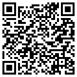 QR Code for Franklins Moving Services in Rockville, MD 20850