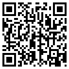 QR Code for Frank's Pizza in Aberdeen, MD 21001