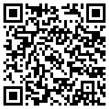 QR Code for Freestate Grand Lodge in Baltimore, MD 21216